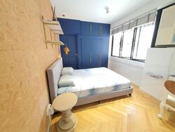 Yong Siak Street (D3), Apartment #462069891